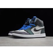 Jordan (Esports) 1 CMFT Legends DD1453-001 High League of Zoom Air 0606